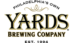 yards_logo2